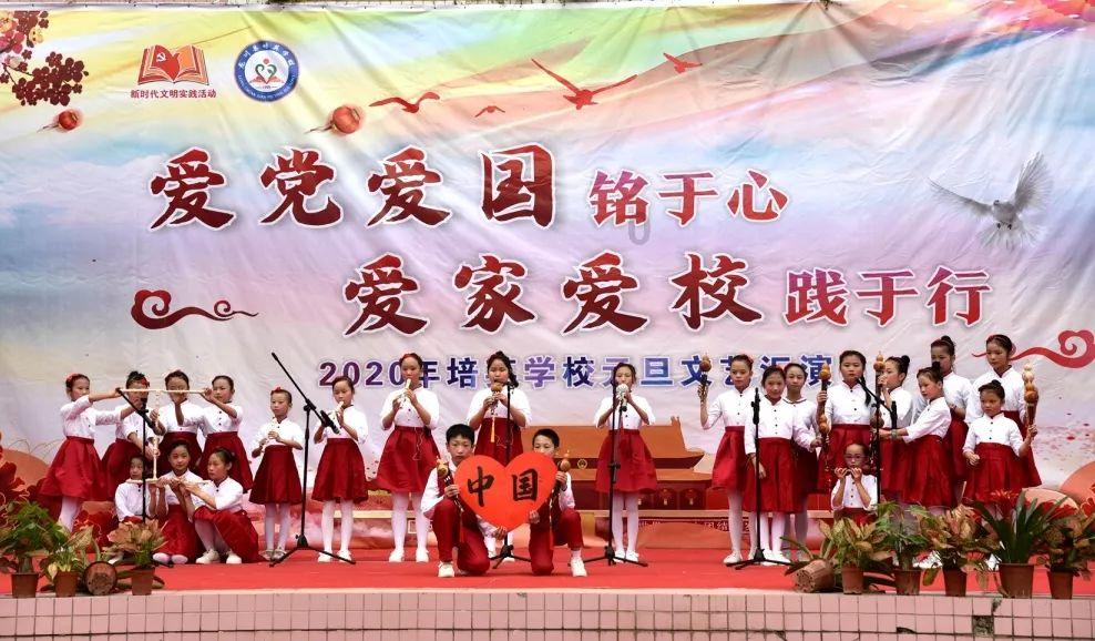 求推荐关于吸血鬼动画电影(是动画电影不是动画片)-知识星球平台,专注知识分享
